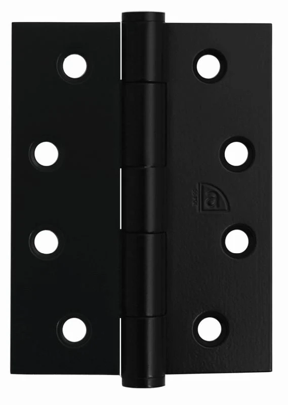 Loose Pin Hinges: Convenience, Correct Use and Where Not to Fit Them
