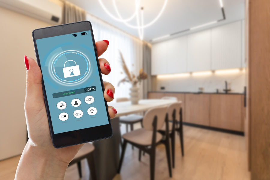Which Home Security System is Best for You?