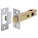 Lockwood 5260 Tubular Latch SC