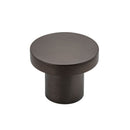 Iver Osaka Cabinet Knob Handle - primehardware