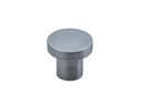 Iver Osaka Cabinet Knob Handle - primehardware
