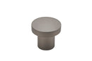 Iver Osaka Cabinet Knob Handle - primehardware