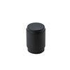 Iver Brunswick Cabinet Knob Handle 20Mm - primehardware