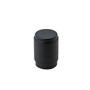 Iver Brunswick Cabinet Knob Handle 20Mm - primehardware
