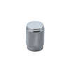 Iver Brunswick Cabinet Knob Handle 20Mm - primehardware
