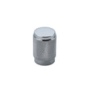 Iver Brunswick Cabinet Knob Handle 20Mm - primehardware