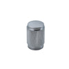 Iver Brunswick Cabinet Knob Handle 20Mm - primehardware