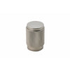 Iver Brunswick Cabinet Knob Handle 20Mm - primehardware