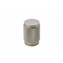 Iver Brunswick Cabinet Knob Handle 20Mm - primehardware