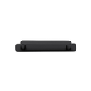 Iver Osaka Cabinet Pull Handle - primehardware