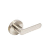 Zanda Sceptre - primehardware