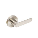 Zanda Sceptre - primehardware