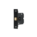 Zanda Roller Mortice Catch - primehardware