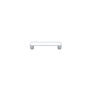 Iver Osaka Cabinet Pull Handle - primehardware