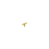 Iver Helsinki Cabinet Pull T Handle - primehardware