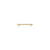 Iver Helsinki Cabinet Pull T Handle - primehardware