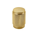 Iver Brunswick Cabinet Knob Handle 20Mm - primehardware