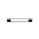 Iver Cali Cabinet Pull Handle - primehardware