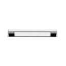 Iver Cali Cabinet Pull Handle - primehardware