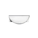 Iver Osaka Lip Drawer Cabinet Pull Handle - primehardware
