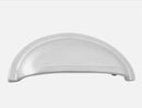 Iver Sarlat Drawer Cabinet Pull Handle - primehardware