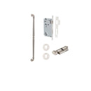 Iver Sarlat Door Pull Handle - primehardware