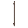Iver Helsinki Door Pull Handle - primehardware