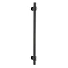 Iver Helsinki Door Pull Handle - primehardware