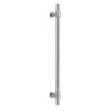 Iver Helsinki Door Pull Handle - primehardware