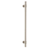 Iver Helsinki Door Pull Handle - primehardware