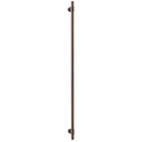 Iver Helsinki Door Pull Handle - primehardware