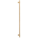 Iver Helsinki Door Pull Handle - primehardware