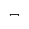Iver Baltimore Cabinet Pull Handle - primehardware