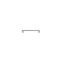 Iver Baltimore Cabinet Pull Handle - primehardware