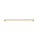 Iver Baltimore Cabinet Pull Handle - primehardware