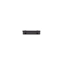 Iver Helsinki Cabinet Pull T Handle - primehardware