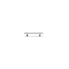 Iver Helsinki Cabinet Pull T Handle - primehardware
