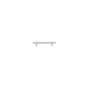 Iver Helsinki Cabinet Pull T Handle - primehardware