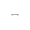 Iver Helsinki Cabinet Pull T Handle - primehardware