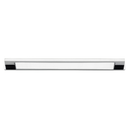 Iver Cali Cabinet Pull Handle - primehardware