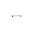 Iver Helsinki Cabinet Pull T Handle - primehardware
