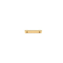 Iver Helsinki Cabinet Pull T Handle - primehardware