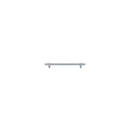 Iver Helsinki Cabinet Pull T Handle - primehardware