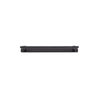 Iver Helsinki Cabinet Pull T Handle - primehardware