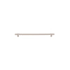 Iver Helsinki Cabinet Pull T Handle - primehardware