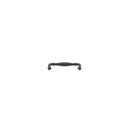 Iver Sarlat Cabinet Pull Handle - primehardware