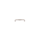 Iver Sarlat Cabinet Pull Handle - primehardware