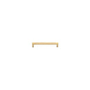 Iver Brunswick Cabinet Pull Handle - primehardware