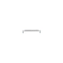 Iver Brunswick Cabinet Pull Handle - primehardware