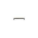 Iver Brunswick Cabinet Pull Handle - primehardware